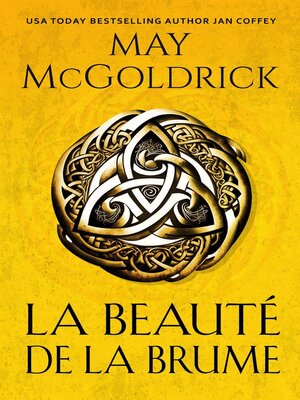 cover image of La Beauté de la Brume
